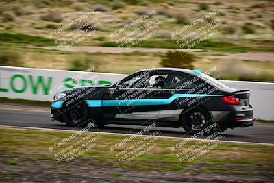 media/Mar-02-2024-West Coast Racing (Sat) [[b06bdffa9f]]/Red Group/Session 1 (Turns 3 and 4)/